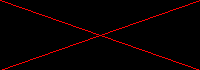 CAPTCHA text+IMG